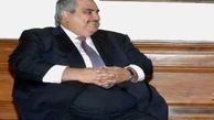 بحرین عربستان را به رژیم صهیونیستی تشبیه کرد