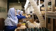 بوشهر| مرکز کارآفرینی و خوداشتغالی بوشهر ایجاد می‌شود