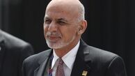 اشرف‌غنی: طراحان حمله دیروز در کشور همسایه ما پناهگاه دارند