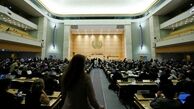 ایران در سه سال گذشته به تعهدات خود در برجام عمل کرده