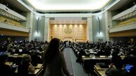 ایران در سه سال گذشته به تعهدات خود در برجام عمل کرده