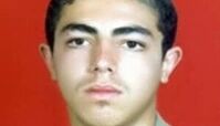 دلنوشته‌هایی از شهید سیدجعفر هاشمی گلپایگانی