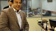 بازتاب خبر احتمال خریداری سهام ختافه توسط حسین هدایتی در مارکا