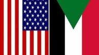 
سودان کاردار آمریکا را در اعتراض به فرمان اجرایی ترامپ احضار کرد
