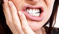 روغن ترمز برای دندان درد را چگونه استفاده کنیم ؟
