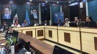 اعلام آمار سفرهای نوروزی