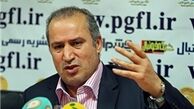 برنامه کی‌روش نیاز به چکش‌کاری دارد