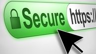 تاثیر https بر سئو سایت