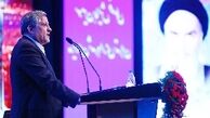 واکنش محسن هاشمی به شایعه شهردار شدنش