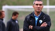 سکوت عجیب دو پرسپولیسی در مورد کریمی؛ چرا؟!