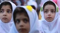 جزئیات برنامه‌‌های پیشنهادی ویژه" یک روز بدون کیف" در ۶ محور تربیتی