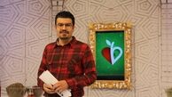 مجری برنامه طبیب از مقاومتشان در برابر شامپوها و کرم‌ها می گوید!