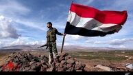 دمشق به ترکیه هشدار داد