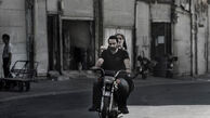 سه کام حبس محسن تنابنده