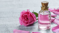 ممنوعیت استفاده از گلاب برای ضدعفونی کردن