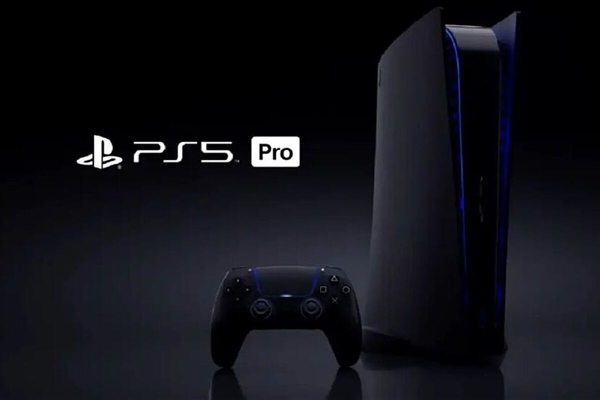 آخرین اخبار و حواشی PS5 Pro