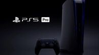 آخرین اخبار و حواشی PS5 Pro
