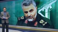 آیا عاشقان قاسم سلیمانی بیمارند؟/ «فرياد رس كردها» در مقابل ذوب شدگان علامه، احمدي نژاد و خاتمي