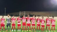 4 پرسپولیسی اخراج شدند 