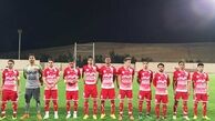 4 پرسپولیسی اخراج شدند 