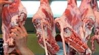 خودمراقبتی بهترین راه پیشگیری از ابتلا به تب کریمه کنگو