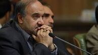 مشکل کی‌روش با فدراسیون در حال حل شدن است