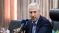 «رشته‌های تحصیلی بدون بازار کار» حذف می شوند