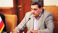جزییات برنامه پیروز حناچی 