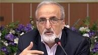 ابتلای حدود 50 هزار نفر در کشور به بیماری التهاب روده