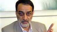 شعار مردمی «مرگ بر آمریکا» با تکاپوی سازشکاران حذف نخواهد شد
