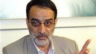 شعار مردمی «مرگ بر آمریکا» با تکاپوی سازشکاران حذف نخواهد شد