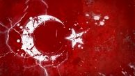 ترکیه بیشترین آمار کارگران با ساعت کاری بالا را دارد