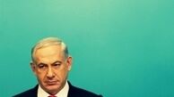 نتانیاهو برای تقسیم قدس آماده می‌شود؟
