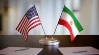 زمان و مکان برگزاری دور ششم مذاکرات ایران و آمریکا  