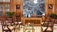 آخرین گزینه های مطرح برای شهردار تهران / نیکزاد انصراف داد