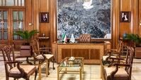 آخرین گزینه های مطرح برای شهردار تهران / نیکزاد انصراف داد