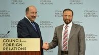 بهبود روابط "اسرائیل" با عربستان و امارات