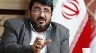 مهم‌ترین ابزار در اختیار آمریکا برای سلب اهرم‌های قدرت ایران