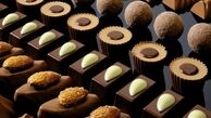 صنعت بیسکویت، شیرینی و شکلات حال و روز خوبی ندارد