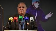 افزایش مادران باردار مبتلا به کووید۱۹ در فارس
