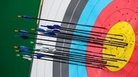 دعوت شعبانی‌بهار از احمدی برای هدایت تیم کامپوند
