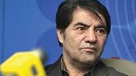 برانکو درباره اخراج رضائیان و علیپور از تیم پرسپولیس حق دارد