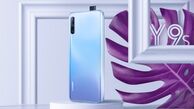 شرایط ویژه پیش خرید هوآوی Huawei Y9s در ایران