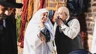 توضیحات رسول نجفیان در باره نقش خاص و دشوار خود در سریال «از یادها رفته»