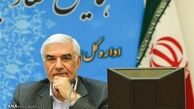 احمدی:حوادث تروریستی اخیر تاثیری در وحدت ملی ما ندارد