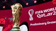 حسرت ابدی برای 6 بازیکن استقلال و پرسپولیس/ جام جهانی و روزهایی که دیگر بر نمی‌گردد
