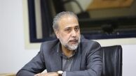 راه اندازی سامانه سلام حاجی برای ارتباط با حجاج