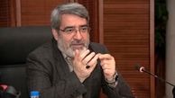 وقوع ۲۰ درصد قتل ها و ۵۵ درصد طلاق ها مرتبط با مواد مخدر