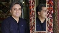 مجیداخشابی: هنرمندان باید وجدان‌کاری داشته‌باشند