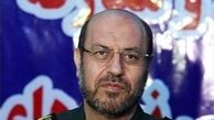 امضاء تفاهم همکاری‌های دفاعی میان ایران و عمان